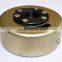 JH90 Yellow Color Motorcycle Magnetic Rotor
