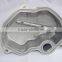 CG125 Motorcycle Hubcap