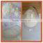 Magnesium Chloride for Snow Melting , Magnesium Chloride 46% , Granule Magnesium Chloride