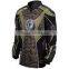 Comparing apintball jersey mens,Sublimation Custom Mma paintball jersey,sublimation paintball jersey printed