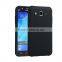 Free samples phone cover for samsung galaxy j5 soft tpu case