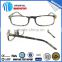 Camouflage patterns reading glasses
