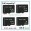 memory card price 8gb brand name or OEM
