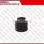 Piston ram DN230 OEM262893000 2 for putzmeister concrete pump spare parts