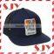 Embroidery Patch Custom Snapback hat baseball cap sports cap