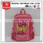 2014 New School Backpack,Sexy Girls School Bag