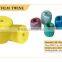 pp Material Split Film Rope and Twine
