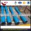 API Integral Lifting Sub/Drill Collar Lift Sub in oil and gas for Oil Drilling Equipment