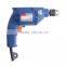 Hot Sale for the Dongcheng 500w Hand Drill Machine Price