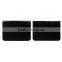 new design leather sleeve bag for macbook 13.3 inch tablet PC