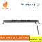 water proof Quad Row Led Light Bar 180W led light,180w led lightbar for car for sale