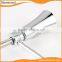 Factory Direct Good Price spring kitchen faucet
