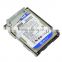 320gb 500 GB 1TB HDD blu-ray hard drive for PS3 SUPER SLIM 320gb 500 GB 1TB HDD hard drive hard drive for Sony Playstation 3