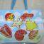 promotional 2015 Beach tote bag
