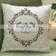 sofa chair cushion cover fabric for office chair