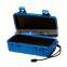 D7002 Factory Potable Waterproof Crushproof swimming goggles case