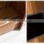 royal home bedroom furniture to home 2 bedroom modular home furniture
