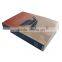 high quality paper book custom made