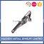 Samples Are Available Hot Sell Cheap Price Tie Clip Maker