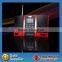 Hot sale high quality FM clock radio