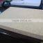 industrial grade Polyethylene Wax Particles