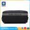 Fashion mens popular large travel space useful trip luggage bag pictures