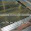 ColdHot rolling aluminum coilsheet