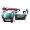 Quality Split CT core current transformer in ratios 100:5 4000:5