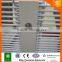Shunxing Fence Factory Welded 358 Security Fence/Anti Climb Fence