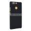 2016 New Products Matte Frosted Shield Hard PC Plastic Back Cover Case For Huawei Ascend P9 Mobile Phone Cases