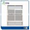 price philippines of sale aluminum profile sliding windows with 4 panels