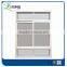 burglar proof material aluminium door window