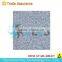 2mm 3mm thick antistatic floor