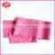 2016 Eco-friendly new style Widely Used Microfiber cleaning Cloth For Musical Instruments