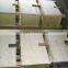 CE approved wholesale price sunflower soybean mustard oil refining machine