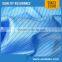 Cleanroom Class 1000 Anti Static Fabrics from China