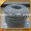 high tensile barbed wire price