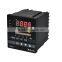 PD9001 PID pressure controller