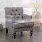 Hotel strong dining chairs
