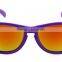 ADE WU cheap plastics sunglasses unisex with your logo STY555-1