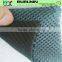003 polyester monofilament mesh fabric mesh fabric Motorbike fabric