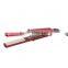 China Manufacturer Best Quality Hair Straightener Online
