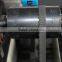 High quality rotor balancing equipment ryq-16 turbo dynamic balancing machine
