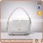 CC1024A - New arrival factory handbags fashion designer women's shoulder bags