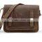 Boshiho good quality fast delivery shoulder bag men