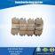 Wholesale Car accessories Chevrolet Captive Rear Brake Pads 96626075