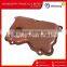 NH/NT855 Diesel Engine Breather Crankcase Mtg 4913633