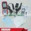 SENTRY ST732 Hot Wire IR thermo-Anemometer infrared thermometer Air Velocity Air Flow Temperature measurement