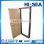 Customized Marine Class C Weathertight Fire Door