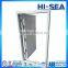 Marine A60 A30 A15 A0 Fire Fireproof Fire-Rated Door